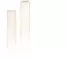 Instructions for use for Phytodefrisant Gel de soin retouche anti-frisottis, 50 ml - 1