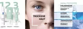 Instructions for use for ROCHE-POSAY Hydraphase HA crème légère, 50 ml - 4
