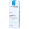 ROCHE-POSAY Hydraphase HA crème légère, 50 ml