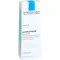 ROCHE-POSAY Hydraphase HA crème légère, 50 ml