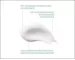 Instructions for use for ROCHE-POSAY Hydraphase HA crème légère, 50 ml - 1