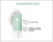 Instructions for use for ROCHE-POSAY Hydraphase HA crème légère, 50 ml - 2