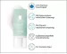 Instructions for use for ROCHE-POSAY Hydraphase HA crème légère, 50 ml - 3