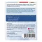 DOPPELHERZ Ampoules de sérum Hyaluron Boost, 5 pces