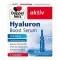 DOPPELHERZ Ampoules de sérum Hyaluron Boost, 5 pces