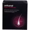 ORTHOMOL Capsules Hair intense, 180 capsules