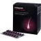 ORTHOMOL Capsules Hair intense, 180 capsules