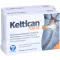 KELTICAN forte gélules, 2X80 pc