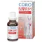 CORONORM Gouttes, 50 ml