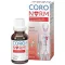 CORONORM Gouttes, 100 ml