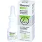 SIOZWO SAN Spray nasal deau de mer avec dexpanthénol, 20 ml