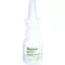 SIOZWO SAN Spray nasal deau de mer avec dexpanthénol, 20 ml