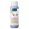 KNEIPP Bain Crème Douceur, 400 ml