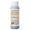 KNEIPP Bain Crème Douceur, 400 ml