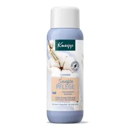 KNEIPP Bain Crème Douceur, 400 ml
