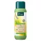 KNEIPP Bain moussant aromatique Be Happy, 400 ml