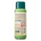 KNEIPP Bain moussant aromatique Be Happy, 400 ml