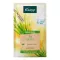 KNEIPP Cristaux de bain Be Happy, 60 g