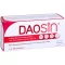 DAOSIN Comprimés, 120 pcs