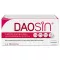 DAOSIN Comprimés, 120 pcs