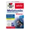 DOPPELHERZ Comprimés de mélatonine, 40 pc
