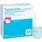 TERBINAFIN-1A Pharma Nagelll.g.Nagelpilz 78,22mg/ml, 6.6 ml