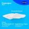 pansement stérile Cosmopor® 10 cm x 8 cm, 5 pc