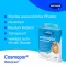 cosmopor® imperméable 7,2 cm x 5 cm stérile, 5 pc