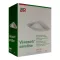 Vliwasorb sensible 15x25 cm superabsorb.pansement, 10 pc