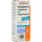 HYALURON-RATIOPHARM Gouttes oculaires en gel, 10 ml