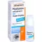 HYALURON-RATIOPHARM Gouttes oculaires en gel, 10 ml