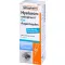 HYALURON-RATIOPHARM Gouttes oculaires en gel, 10 ml