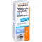 HYALURON-RATIOPHARM Gouttes oculaires en gel, 10 ml