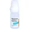 HYALURON-RATIOPHARM Gouttes oculaires en gel, 10 ml