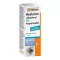 Gouttes oculaires en gel Hyaluron-Ratiopharm, 10 ml