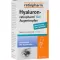 HYALURON-RATIOPHARM Gouttes oculaires en gel, 2X10 ml