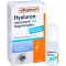 HYALURON-RATIOPHARM Gouttes oculaires en gel, 2X10 ml