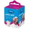 peha-haft® bandage de fixation cohésif sans latex 6 cm x 4 m, 1 pièce