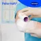 peha-haft® bandage de fixation cohésif sans latex 8 cm x 4 m, 1 pièce
