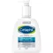 CETAPHIL Savon liquide Pro Clean, 236 ml
