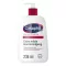 CETAPHIL Savon liquide Pro Clean, 236 ml