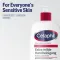 CETAPHIL Savon liquide Pro Clean, 236 ml