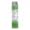 IBONS Boîte de bonbons à mâcher au gingembre, 60 g