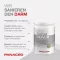PANACEO MED DARM-REPAIR Poudre, 400 g
