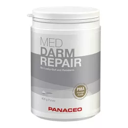 PANACEO Poudre Med Darm repair, 400 g