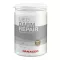 PANACEO MED DARM-REPAIR Poudre, 400 g