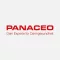 PANACEO MED DARM-REPAIR Poudre, 400 g