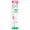 GUM SONIC SENSITIVE Brosse à dents sonique, 1 pc