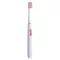 GUM SONIC SENSITIVE Brosse à dents sonique, 1 pc