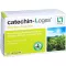 CATECHIN-Gélules de thé vert Loges, 120 gélules